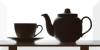 Декор Absolut Keramika Japan Tea 02 Decor A 10x20