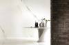 Керамогранит Ariostea Ultra Marmi UM6L300547 Nero Marquinia Luc Shiny 150x300 фото 31