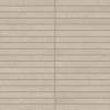 Мозаика Italon Этернум 610110001118 Cream Mosaico Strip 30x30