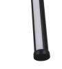 Подвесной светодиодный светильник Kink Light Саргас 08427-60,19(4000K) фото 3