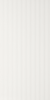 Декор Ape Ceramica Bellagio A041898 Lario Bianco Rect 60x120