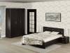 Обои виниловые Decori & Decori Zen 72912 фото 2