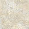 Керамогранит Alma Ceramica Indastrio GFU6060IND04R Sugar 60x60x9 фото 5
