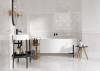 Керамогранит Gracia Ceramica Lira 010400000982 Beige Бежевый PG 01 45x45 фото 2