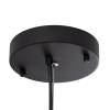 Подвесной светодиодный светильник Citilux Floom CL736251 фото 6