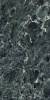 Керамогранит Ariostea Ultra Marmi UM6L157638 Verde St. Denis Luc Shiny 150x75