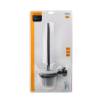 Ершик Fixsen Comfort FX-86013 фото 3