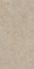Керамогранит Kerama Marazzi Про Лаймстоун DD590500R бежевый темный натуральный обрезной 238.5x119.5