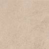 Керамогранит Creanza Treviso EX-205 Beige 60x60 фото 4