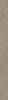 Подступенок Kerama Marazzi Касабланка KM6012G0181RALT HP бежевый матовый обрезной 119.5x10.7 фото 5