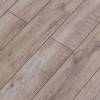 Ламинат Kastamonu Royce 12/33 4V ROC76 Дуб Старк 1380x134