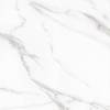 Керамогранит Protiles Bianco PT60J7058 Carving 60x60 фото 4