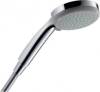 Душевая стойка Hansgrohe Croma 100 27154000 фото 4