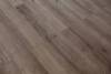 LVT Плитка Damy Floor Family 2.5/43 4V JC8271-7-LVT Дуб Изысканный 1227x187 фото 5
