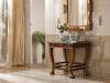 Бордюр Kerlife Botticino Benetti Crema 3x25 фото 2
