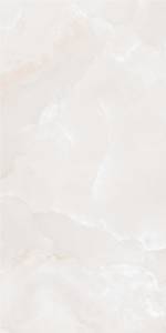Керамогранит Bottega Ceramica Onyx MP125203 White Lap 60x120