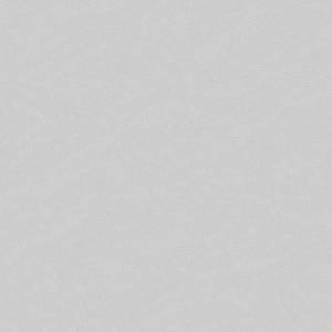 Обои Andrea Rossi Bocca 54494-8