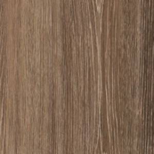 Ламинат Kastamonu Black (Черный) 8/33 4V FP0045.2 Дуб Прайс 1380x195