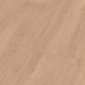 Ламинат Rooms Penthouse 12/33 4V R1227A Elba Oak Gold 1380x191
