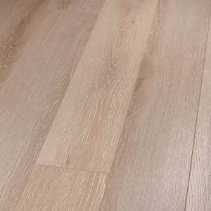 Ламинат Winlerk Comfort 12/33 4V C904 Oak Molln 1218x168
