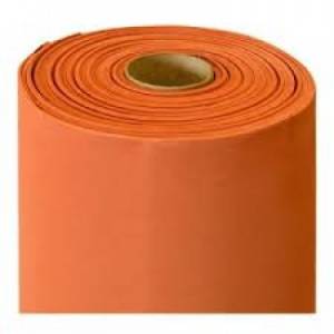 Подложка Jackson Flooring JF (рулон: 1x11=11 м2)