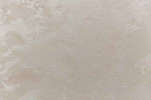 Обои Kerama Marazzi Экзотика KM6007