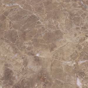 Керамогранит Laparet Nemo Коричневый 40x40