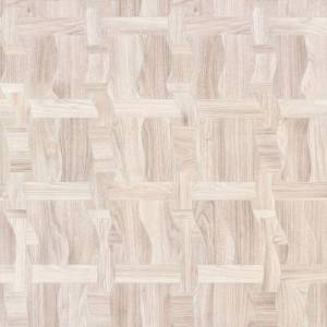 Линолеум Sinteros Comfort (Комфорт) Dalton (Далтон) 1 (рулон: 4x25=100 м2)