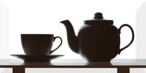 Декор Absolut Keramika Japan Tea 02 Decor A 10x20