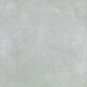 Керамогранит Emigres Baltico Gris 60x60