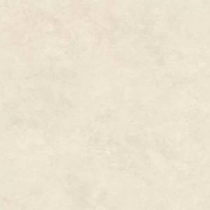 Обои Rasch Brick Lane 426120