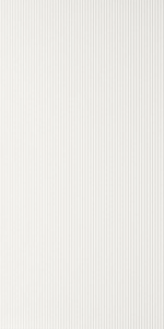 Декор Ape Ceramica Bellagio A041898 Lario Bianco Rect 60x120