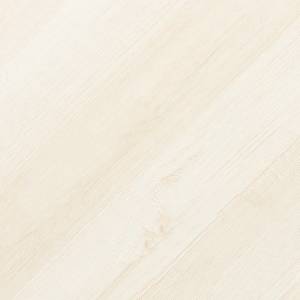 Ламинат Luxury Wester 10/34 U 71213В Дуб Кастл 1215x300