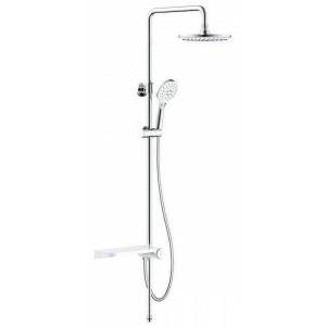 Душевая стойка Iddis Ray RAYSW3Fi76