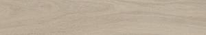 Керамогранит Kerama Marazzi Монтиони SG526320R бежевый матовый обрезной 20x119.5
