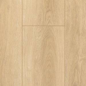 Ламинат Alpine Floor Aura 8/33 4V LF100-13 Дуб Модена 1218x198