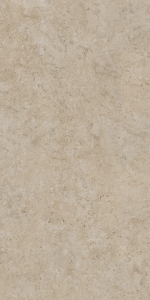 Керамогранит Kerama Marazzi Про Лаймстоун DD590500R бежевый темный натуральный обрезной 238.5x119.5
