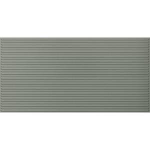 Керамогранит Ape Ceramica Arabescato A041145 Clover Green Matt Rect 60x120