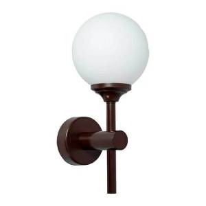 Настенный светильник TopDecor Otis A1 15