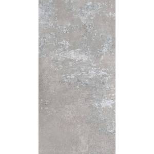 Керамогранит ABK Ghost 4365 Grey Ret 60x120