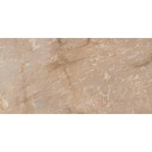 Керамогранит Atlas Concorde Marvel Diva AU8F Amethyst Lapp 60x120