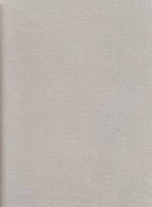 Обои Cassanie Chiara DE500608