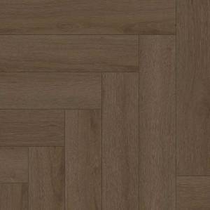 Ламинат Tulesna Селена Паркет (Selene Parquet) 8/33 4V LF503-29 Дарьен 601x121