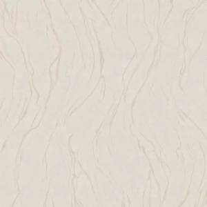 Обои Marburg Opulence Classic 58202