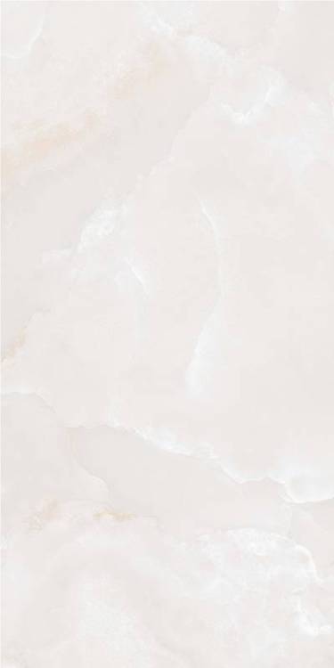 Керамогранит Bottega Ceramica Onyx MP125203 White Lap 60x120