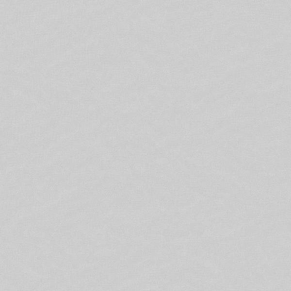 Обои Andrea Rossi Bocca 54494-8