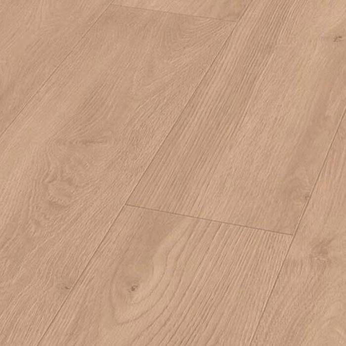 Ламинат Rooms Penthouse 12/33 4V R1227A Elba Oak Gold 1380x191