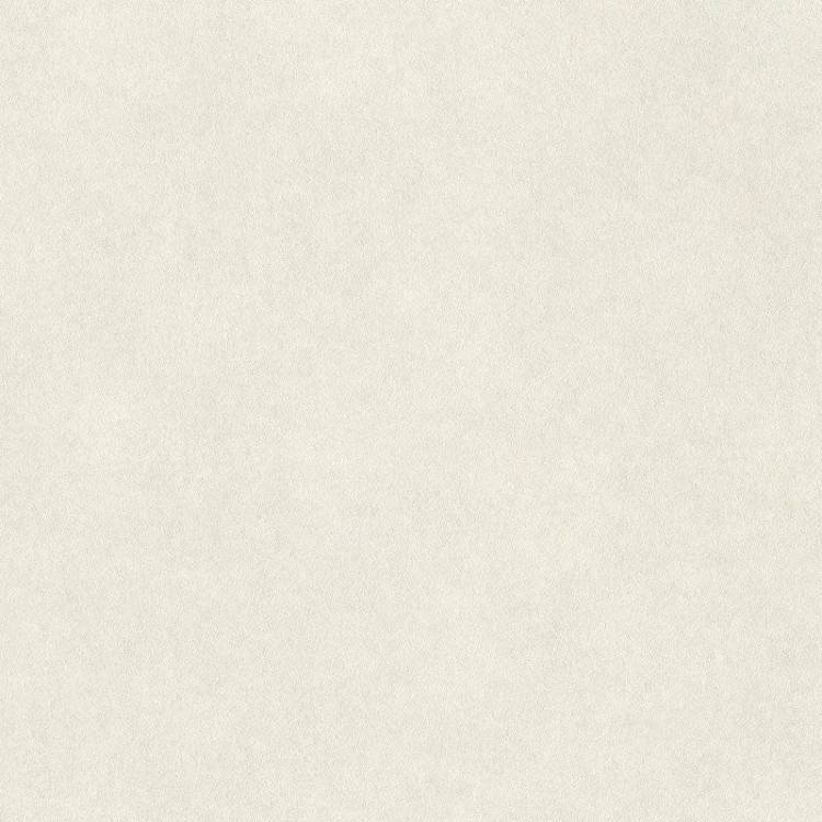 Обои Rasch Wall Textures Xl III 957327