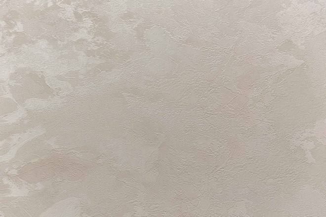Обои Kerama Marazzi Экзотика KM6007
