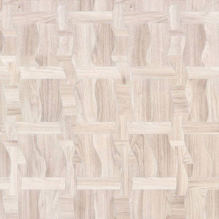 Линолеум Sinteros Comfort (Комфорт) Dalton (Далтон) 1 (рулон: 4x25=100 м2)